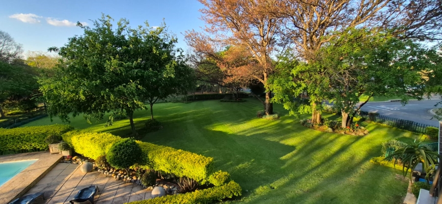 5 Bedroom Property for Sale in Wigwam North West